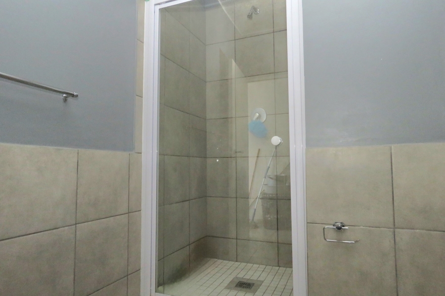 To Let 2 Bedroom Property for Rent in Parklands Western Cape